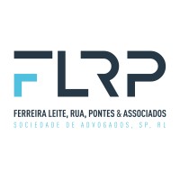 FLRP Logo